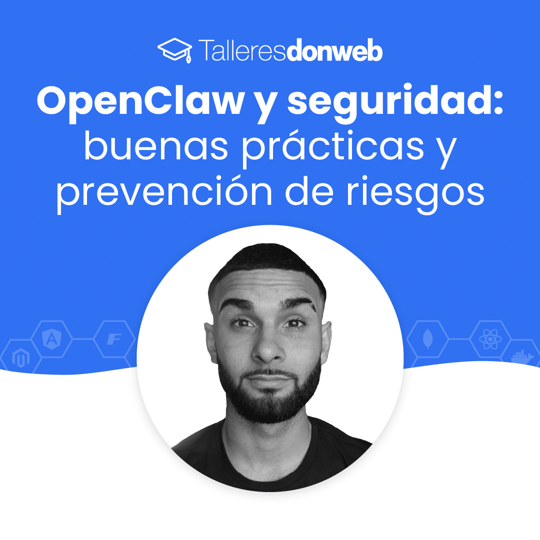 DWC Card 23.04