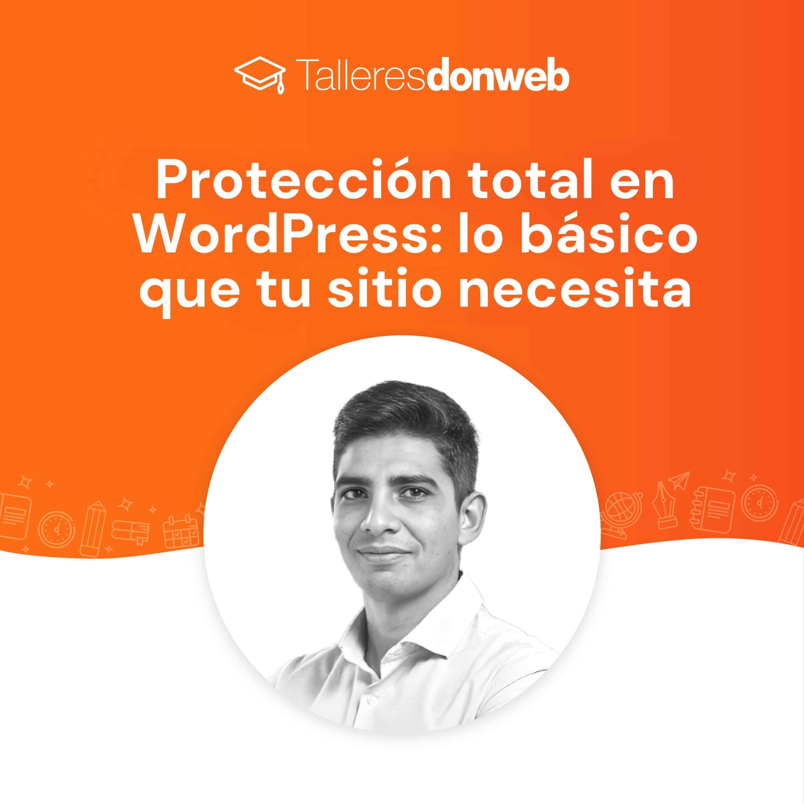 Foto de producto profesional sin camara 7 scaled